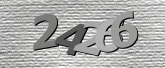 Obraz captcha