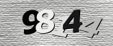 Obraz captcha