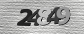 Obraz captcha