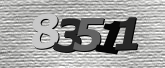 Obraz captcha