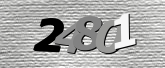 Obraz captcha