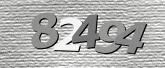 Obraz captcha