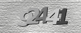 Obraz captcha