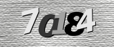 Obraz captcha