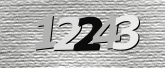 Obraz captcha