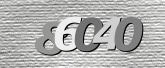 Obraz captcha