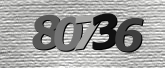 Obraz captcha