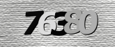 Obraz captcha