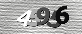 Obraz captcha