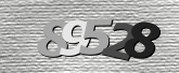 Obraz captcha
