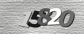 Obraz captcha