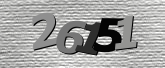 Obraz captcha