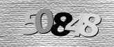 Obraz captcha