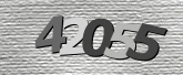 Obraz captcha