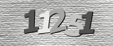 Obraz captcha
