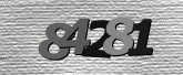 Obraz captcha