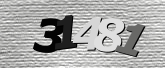 Obraz captcha
