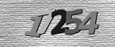 Obraz captcha