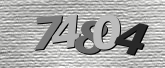 Obraz captcha