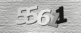 Obraz captcha