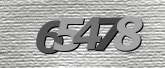 Obraz captcha