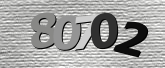 Obraz captcha