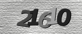 Obraz captcha