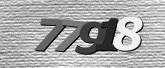 Obraz captcha