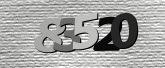 Obraz captcha