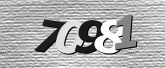 Obraz captcha