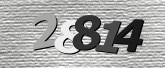Obraz captcha
