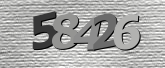 Obraz captcha