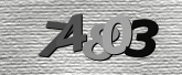 Obraz captcha