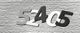 Obraz captcha