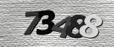 Obraz captcha