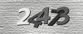 Obraz captcha