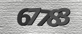 Obraz captcha
