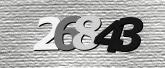 Obraz captcha