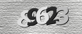 Obraz captcha