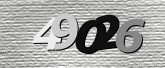 Obraz captcha