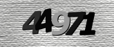 Obraz captcha