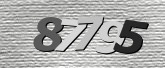 Obraz captcha