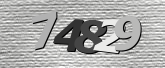 Obraz captcha