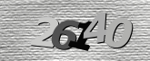Obraz captcha