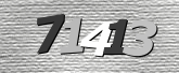 Obraz captcha