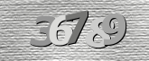 Obraz captcha