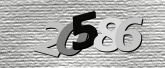 Obraz captcha