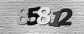 Obraz captcha