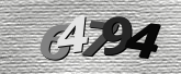 Obraz captcha