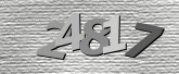 Obraz captcha